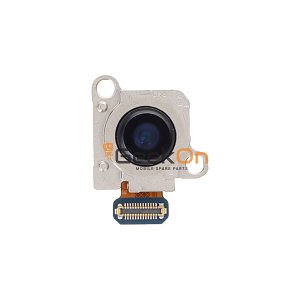 Πίσω Κάμερα / Back Camera 12MP Ultrawide για Samsung Galaxy S23 / S23 Plus / S25 Plus S936