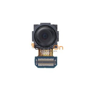 Πίσω Κάμερα / Back Camera 8MP Ultrawide για Samsung Galaxy A34 5G / A26 A266