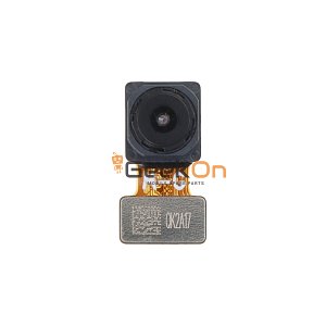 Πίσω Κάμερα / Back Camera 2MP Macro για Samsung Galaxy A15 5G A156 / A15 A155 / A16 A165 / A26 A266 / M15 M156 / A17 5G/4G