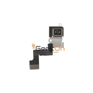 Sensor Flex για LiDAR για Apple iPhone 16 Pro