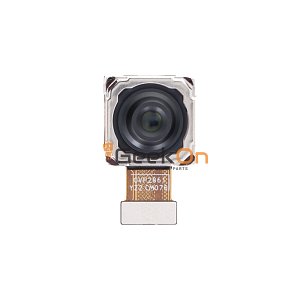 Πίσω Κάμερα / Back Camera 108MP Για Xiaomi Poco X5 Pro 5G