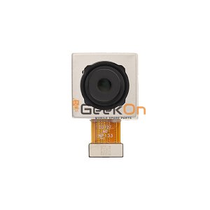 Πίσω Κάμερα / Back Camera 200MP Για Xiaomi Redmi Note 15 Pro 4G