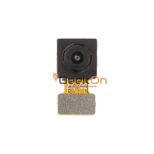 Πίσω Κάμερα / Back Camera 2MP Depth Για Samsung Galaxy A07 4G A075