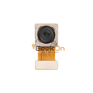 Πίσω Κάμερα / Back Camera 50MP Για Samsung Galaxy A07 4G A075