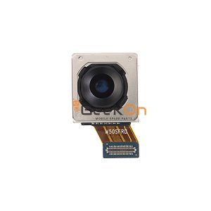 Πίσω Κάμερα / Back Camera 50MP Για Samsung Galaxy A57 5G A576