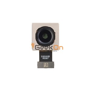 Πίσω Κάμερα / Back Camera 50MP Για Xiaomi 15T 5G