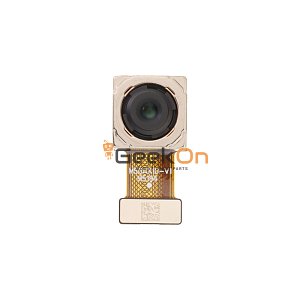 Πίσω Κάμερα / Back Camera 50MP Για Xiaomi Poco M8 5G