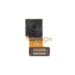 Πίσω Κάμερα / Back Camera 8MP Main Front Camera Για Samsung Galaxy A07 4G A075