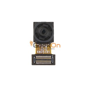Πίσω Κάμερα / Back Camera 8MP Main Front Camera Για Xiaomi Poco M7 4G