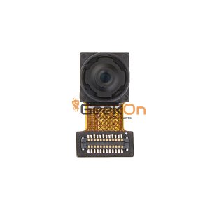 Πίσω Κάμερα / Back Camera 8MP Main Front Camera Για Xiaomi Redmi 15C 4G / Poco C85 4G / Redmi 15C 5G