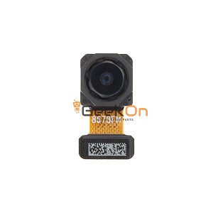 Πίσω Κάμερα / Back Camera 8MP Ultrawide Για Realme 12 Pro 5G RMX3840 / Realme 12 Pro Plus 5G RMX3842