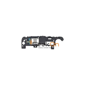 Βάση Μητρικής / Motherboard Retaining Bracket για Samsung Galaxy Z Flip3 5G F711