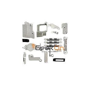 Bracket / Home Button Bracket για iPhone 5
