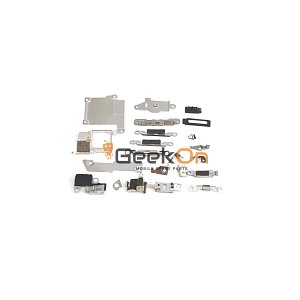 Bracket / Home Button Bracket για iPhone 5S