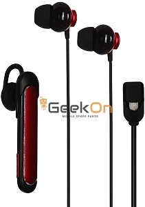 Aκουστικά Bluetooth MGALL MF4