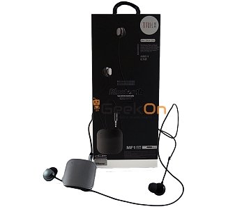 Aκουστικά Bluetooth MGALL MF1