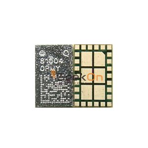 Power Amplifier IC για iPhone 8 QM81004M