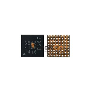 Τσιπ Τροφοδοσίας / Power IC για iPhone 8 PMB6848
