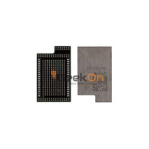 Τσιπ Wifi / Wifi IC για iPhone 8 / 8 Plus / X 339s00399