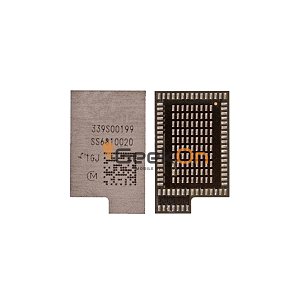 Τσιπ Wifi / Wifi IC για iPhone 7 / iPhone 7 Plus 339S00201