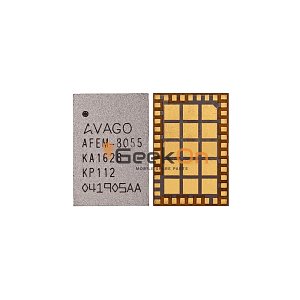 Power Amplifier IC για iPhone 7 / 7 Plus 13702-20