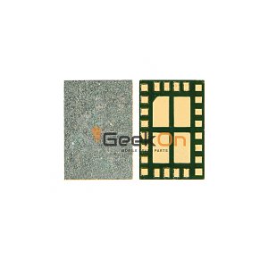 Power Amplifier IC για iPhone 7 SKY13703-21