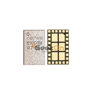 Power Amplifier IC για iPhone 7 81003M