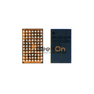 Τσιπ Φόρτισης / Charging IC για iPhone 11 59355
