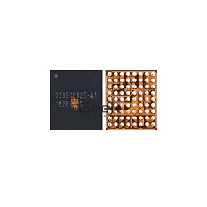 Τσιπ Φόρτισης / Charging IC για iPhone XS / XS Max 338S00425-A1