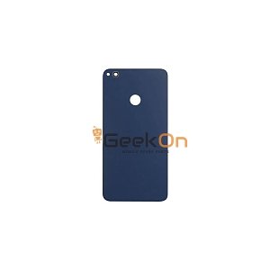Back Cover / Πίσω Καπάκι Για Huawei Honor 8 Lite Μπλέ