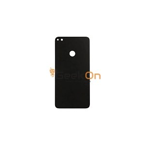 Back Cover / Πίσω Καπάκι Για Huawei Honor 8 Lite Μαύρο