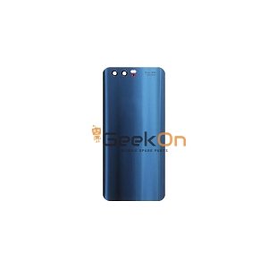 Back Cover / Πίσω Καπάκι Για Huawei Honor 9 Μπλέ