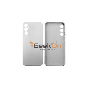 Πίσω Καπάκι / Back Cover για Samsung Galaxy A14 4G A145 Green