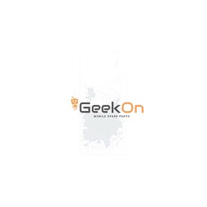 Back Cover / Πίσω Καπάκι Για Xiaomi 15 5G White