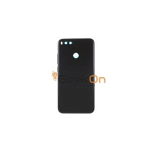 Back Cover / Πίσω Καπάκι Για Xiaomi Mi A1 Black