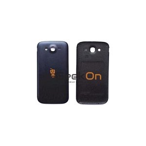 BACK COVER / Πίσω Καπάκι Για Samsung Galaxy Grand i9082 Μπλέ