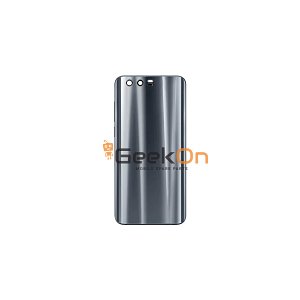 Back Housing / Πίσω Καπάκι Για Honor 9 Γκρί