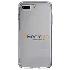 ΘΗΚΕΣ ΚΙΝΗΤΩΝ ΤΗΛΕΦΩΝΩΝ