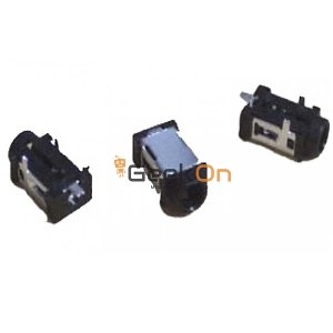 Βύσμα τροφοδοσίας tablet 3 επαφών v5