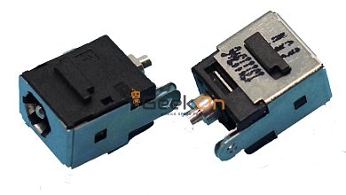 Βύσμα τροφοδοσίας Dell Mini 9 910 1210