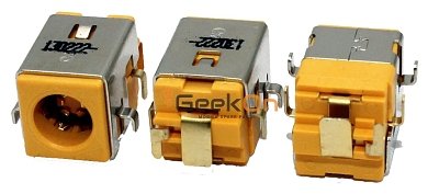 Βύσμα τροφοδοσίας IBM Lenovo Thinkpad W700 W701