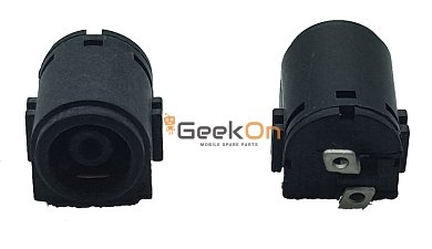 Βύσμα τροφοδοσίας Sony Vaio VPC S11 VPCS11