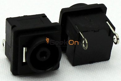 Βύσμα τροφοδοσίας Sony Vaio PCG-K PCG-GRT VGN-A PCG-NV