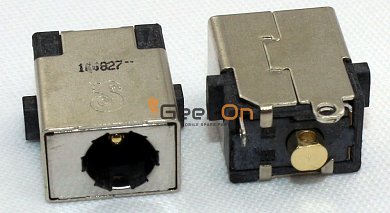 Βύσμα τροφοδοσίας Acer Aspire 5530 5532 5534 5535 5536 5538 One 522