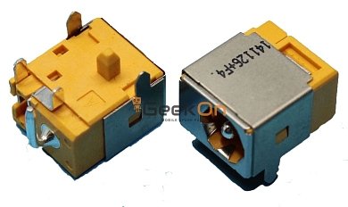 Βύσμα τροφοδοσίας Acer Aspire 3100 3690 4720Z 5070 5516 5517 5532 5535 7730