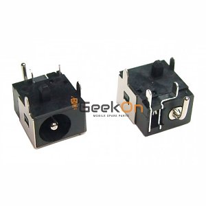 Βύσμα τροφοδοσίας Acer Aspire 2350 3690 5100 5610 9500