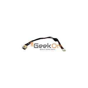 Βύσμα τροφοδοσίας Acer Aspire 4210 4230 4330 4630 4670 4730 4930 Extensa