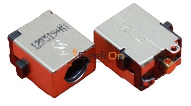 Βύσμα τροφοδοσίας Acer Aspire One 522 722