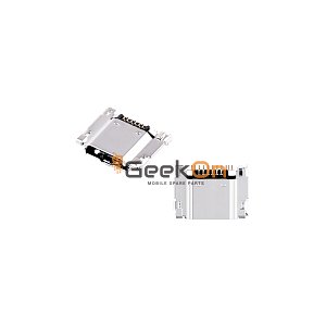 Bύσμα Φόρτισης Για Samsung Galaxy Tab S 10.5 T800 T805