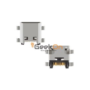 Bύσμα Φόρτισης Για Samsung Galaxy Star Advance G350